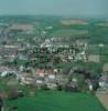 Photos aériennes de Fruges (62310) | Pas-de-Calais, Hauts-de-France, France - Photo réf. 48136