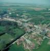 Photos aériennes de Hucqueliers (62650) - Autre vue | Pas-de-Calais, Hauts-de-France, France - Photo réf. 48142