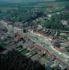 Photos aériennes de Hucqueliers (62650) - Autre vue | Pas-de-Calais, Hauts-de-France, France - Photo réf. 48145
