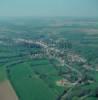 Photos aériennes de Hucqueliers (62650) - Autre vue | Pas-de-Calais, Hauts-de-France, France - Photo réf. 48146