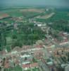 Photos aériennes de Hucqueliers (62650) - Autre vue | Pas-de-Calais, Hauts-de-France, France - Photo réf. 48147