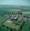 Photos aériennes de Créquy (62310) | Pas-de-Calais, Hauts-de-France, France - Photo réf. 48148