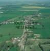 Photos aériennes de Créquy (62310) | Pas-de-Calais, Hauts-de-France, France - Photo réf. 48150