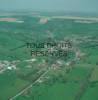 Photos aériennes de Créquy (62310) | Pas-de-Calais, Hauts-de-France, France - Photo réf. 48152