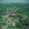 Photos aériennes de Créquy (62310) | Pas-de-Calais, Hauts-de-France, France - Photo réf. 48153