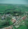 Photos aériennes de Créquy (62310) | Pas-de-Calais, Hauts-de-France, France - Photo réf. 48156