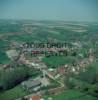 Photos aériennes de Fressin (62140) | Pas-de-Calais, Hauts-de-France, France - Photo réf. 48158