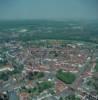 Photos aériennes de Hesdin (62140) - Autre vue | Pas-de-Calais, Hauts-de-France, France - Photo réf. 48165
