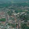 Photos aériennes de Hesdin (62140) - Autre vue | Pas-de-Calais, Hauts-de-France, France - Photo réf. 48166