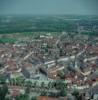 Photos aériennes de Hesdin (62140) - Autre vue | Pas-de-Calais, Hauts-de-France, France - Photo réf. 48167