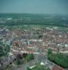 Photos aériennes de Hesdin (62140) - Autre vue | Pas-de-Calais, Hauts-de-France, France - Photo réf. 48173