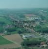 Photos aériennes de Marconnelle (62140) - Autre vue | Pas-de-Calais, Hauts-de-France, France - Photo réf. 48174