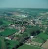 Photos aériennes de Marconnelle (62140) - Autre vue | Pas-de-Calais, Hauts-de-France, France - Photo réf. 48175