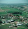 Photos aériennes de Marconnelle (62140) - Autre vue | Pas-de-Calais, Hauts-de-France, France - Photo réf. 48176