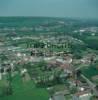 Photos aériennes de Marconnelle (62140) - Autre vue | Pas-de-Calais, Hauts-de-France, France - Photo réf. 48177