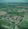Photos aériennes de Marconnelle (62140) - Autre vue | Pas-de-Calais, Hauts-de-France, France - Photo réf. 48178