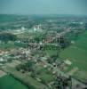 Photos aériennes de Marconnelle (62140) - Autre vue | Pas-de-Calais, Hauts-de-France, France - Photo réf. 48179