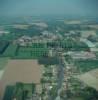 Photos aériennes de Campagne-lès-Hesdin (62870) - Autre vue | Pas-de-Calais, Hauts-de-France, France - Photo réf. 48180