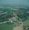 Photos aériennes de Campagne-lès-Hesdin (62870) - Autre vue | Pas-de-Calais, Hauts-de-France, France - Photo réf. 48181