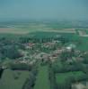 Photos aériennes de Campagne-lès-Hesdin (62870) - Autre vue | Pas-de-Calais, Hauts-de-France, France - Photo réf. 48182