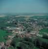 Photos aériennes de Campagne-lès-Hesdin (62870) - Autre vue | Pas-de-Calais, Hauts-de-France, France - Photo réf. 48183