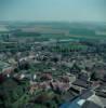 Photos aériennes de Campagne-lès-Hesdin (62870) - Autre vue | Pas-de-Calais, Hauts-de-France, France - Photo réf. 48184