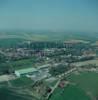 Photos aériennes de Campagne-lès-Hesdin (62870) - Autre vue | Pas-de-Calais, Hauts-de-France, France - Photo réf. 48186