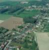 Photos aériennes de Campagne-lès-Hesdin (62870) - Autre vue | Pas-de-Calais, Hauts-de-France, France - Photo réf. 48187