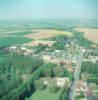 Photos aériennes de Campagne-lès-Hesdin (62870) - Autre vue | Pas-de-Calais, Hauts-de-France, France - Photo réf. 48188