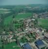 Photos aériennes de Beaurainville (62990) - Autre vue | Pas-de-Calais, Hauts-de-France, France - Photo réf. 48189
