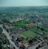 Photos aériennes de Beaurainville (62990) - Autre vue | Pas-de-Calais, Hauts-de-France, France - Photo réf. 48191