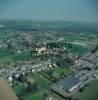 Photos aériennes de Beaurainville (62990) - Autre vue | Pas-de-Calais, Hauts-de-France, France - Photo réf. 48193