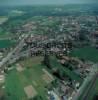 Photos aériennes de Beaurainville (62990) - Autre vue | Pas-de-Calais, Hauts-de-France, France - Photo réf. 48194