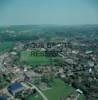 Photos aériennes de Beaurainville (62990) - Autre vue | Pas-de-Calais, Hauts-de-France, France - Photo réf. 48195