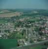 Photos aériennes de Beaurainville (62990) - Autre vue | Pas-de-Calais, Hauts-de-France, France - Photo réf. 48196