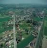 Photos aériennes de Beaurainville (62990) - Autre vue | Pas-de-Calais, Hauts-de-France, France - Photo réf. 48197