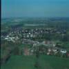 Photos aériennes de Cucq (62780) - Autre vue | Pas-de-Calais, Hauts-de-France, France - Photo réf. 48202