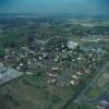 Photos aériennes de Cucq (62780) - Autre vue | Pas-de-Calais, Hauts-de-France, France - Photo réf. 48203