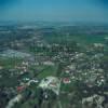 Photos aériennes de Cucq (62780) - Autre vue | Pas-de-Calais, Hauts-de-France, France - Photo réf. 48204