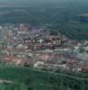 Photos aériennes de Montreuil (62170) | Pas-de-Calais, Hauts-de-France, France - Photo réf. 48223