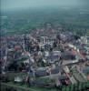 Photos aériennes de Montreuil (62170) | Pas-de-Calais, Hauts-de-France, France - Photo réf. 48226