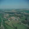 Photos aériennes de Estréelles (62170) | Pas-de-Calais, Hauts-de-France, France - Photo réf. 48231