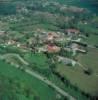 Photos aériennes de Estréelles (62170) | Pas-de-Calais, Hauts-de-France, France - Photo réf. 48232