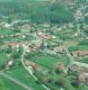 Photos aériennes de Estréelles (62170) | Pas-de-Calais, Hauts-de-France, France - Photo réf. 48234