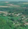 Photos aériennes de Estréelles (62170) | Pas-de-Calais, Hauts-de-France, France - Photo réf. 48235