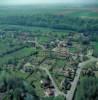 Photos aériennes de Estréelles (62170) | Pas-de-Calais, Hauts-de-France, France - Photo réf. 48238