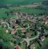 Photos aériennes de Recques-sur-Course (62170) - Autre vue | Pas-de-Calais, Hauts-de-France, France - Photo réf. 48245