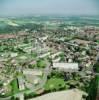 Photos aériennes de Étaples (62630) - Les Nouveaux Quartiers | Pas-de-Calais, Hauts-de-France, France - Photo réf. 48263