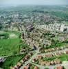 Photos aériennes de Étaples (62630) - Les Nouveaux Quartiers | Pas-de-Calais, Hauts-de-France, France - Photo réf. 48265