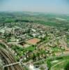 Photos aériennes de Étaples (62630) - Les Nouveaux Quartiers | Pas-de-Calais, Hauts-de-France, France - Photo réf. 48266